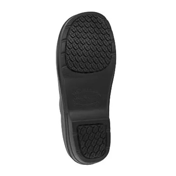 Easy Street Womens Slip Resistant Mules Clogs - Picture 4 of 5